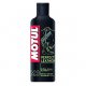 Motul M3 perfect leather